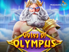 LeoVegas freespins. Wynn casino michigan promo code.72